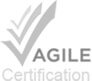agile-certification